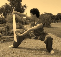 Михалаке Николай