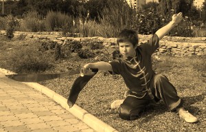 Сомник Владислав